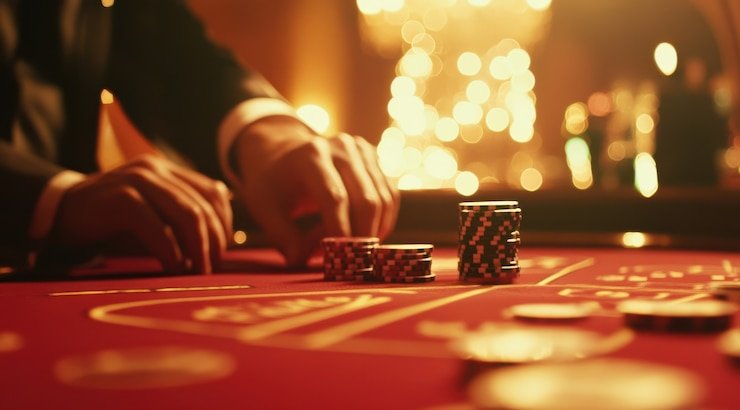 Data pengguna yang terkumpul melalui interaksi dengan platform hiburan digital