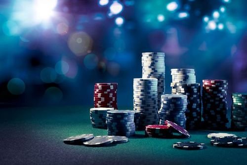 Pengguna baru bergabung dan menikmati hiburan digital terpercaya di pistonbet