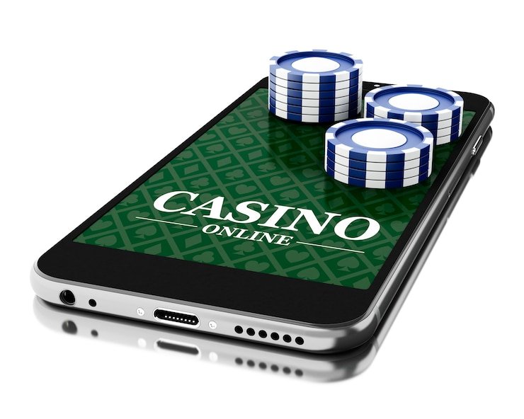 Panduan bermain live casino dengan pengelolaan anggaran dan waktu yang sehat