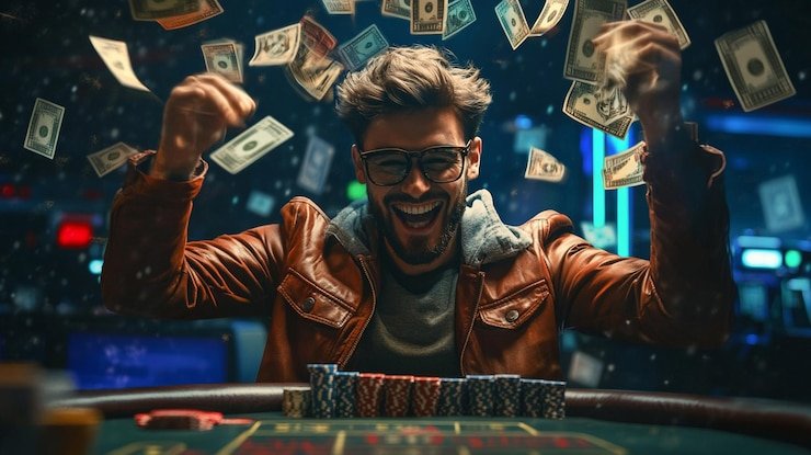 Tim profesional pistonbet bekerja memastikan platform hiburan digital berkualitas