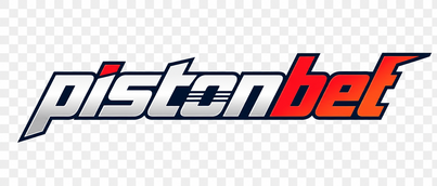 Logo pistonbet